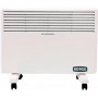 Обігрівач Rotex RCH15-H Обігрівач Rotex RCH15-H