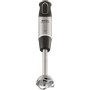 Блендер Tefal HB656838 Блендер Tefal HB656838
