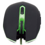 Мишка Gembird MUSG-001-G Мишка Gembird MUSG-001-G