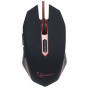 Мишка Gembird MUSG-001-R Мишка Gembird MUSG-001-R