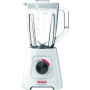Блендер Tefal BL420131 Блендер Tefal BL420131