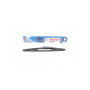 Щітка склоочисника Bosch 3 397 011 814 Щітка склоочисника Bosch 3 397 011 814