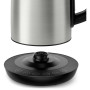 Електрочайник Philips HD9359/90 Електрочайник Philips HD9359/90