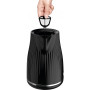 Електрочайник Tefal KO250830 Електрочайник Tefal KO250830