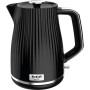 Електрочайник Tefal KO250830 Електрочайник Tefal KO250830