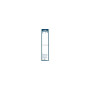 Щітка склоочисника Bosch 3 397 013 743 Щітка склоочисника Bosch 3 397 013 743