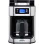 Крапельна кавоварка Ardesto YCM-D1200 Крапельна кавоварка Ardesto YCM-D1200