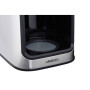 Крапельна кавоварка Ardesto YCM-D1200 Крапельна кавоварка Ardesto YCM-D1200