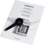 Крапельна кавоварка Ardesto YCM-D1200 Крапельна кавоварка Ardesto YCM-D1200