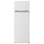 Холодильник Beko RDSA240K20W Холодильник Beko RDSA240K20W