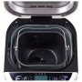 Хлібопічка Tefal PF210138 Хлібопічка Tefal PF210138