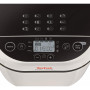 Хлібопічка Tefal PF210138 Хлібопічка Tefal PF210138