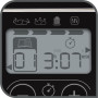 Хлібопічка Tefal PF210138 Хлібопічка Tefal PF210138
