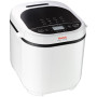 Хлібопічка Tefal PF210138 Хлібопічка Tefal PF210138