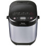 Хлібопічка Tefal PF240E38 Хлібопічка Tefal PF240E38