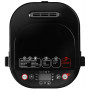Хлібопічка Tefal PF240E38 Хлібопічка Tefal PF240E38