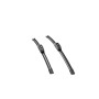 Щітка склоочисника Bosch 3 397 118 902 Щітка склоочисника Bosch 3 397 118 902