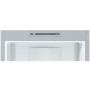 Холодильник Bosch KGN33NL206 Холодильник Bosch KGN33NL206