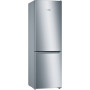 Холодильник Bosch KGN33NL206 Холодильник Bosch KGN33NL206
