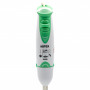 Блендер Rotex RTB504-W Блендер Rotex RTB504-W