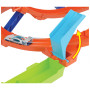 Автотрек Hot Wheels Action Випробування гіперпетлі (HTK16) Автотрек Hot Wheels Action Випробування гіперпетлі (HTK16)