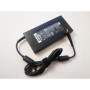 Блок живлення до ноутбуку HP 150W 19.5V, 7.7A, роз'єм 7.4/5.0 (pin inside), Slim-корпус (HSTNN-CA27 / A40324) Блок живлення до ноутбуку HP 150W 19.5V, 7.7A, роз'єм 7.4/5.0 (pin inside), Slim-корпус (HSTNN-CA27 / A40324)
