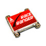 Відеопередавач (VTX) AKK Race Ranger 1.6W 5.8GHz 48CH L,X Band (TX1918LX) Відеопередавач (VTX) AKK Race Ranger 1.6W 5.8GHz 48CH L,X Band (TX1918LX)
