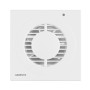 Витяжний вентилятор Ardesto BFO-120W Витяжний вентилятор Ardesto BFO-120W