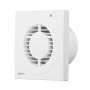 Витяжний вентилятор Ardesto BFO-120W Витяжний вентилятор Ardesto BFO-120W