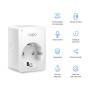 Розумна розетка TP-Link Tapo P100 (2-pack) (Tapo P100(2-pack)) Розумна розетка TP-Link Tapo P100 (2-pack) (Tapo P100(2-pack))
