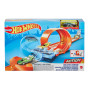 Автотрек Hot Wheels Action Чемпіон із трюків у петлі (GTV13) Автотрек Hot Wheels Action Чемпіон із трюків у петлі (GTV13)