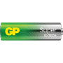Батарейка Gp AA LR6 Super Alcaline * 2 (15A21-SB2 / 4891199216732) Батарейка Gp AA LR6 Super Alcaline * 2 (15A21-SB2 / 4891199216732)