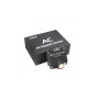 Відеопередавач (VTX) AKK Ultra Long Range 5W 4.9G-6G 96CH (TX5000AC) Відеопередавач (VTX) AKK Ultra Long Range 5W 4.9G-6G 96CH (TX5000AC)
