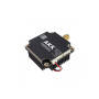 Відеопередавач (VTX) AKK Ultra Long Range 8W 4.9G-6G 96CH (TX8000AC) Відеопередавач (VTX) AKK Ultra Long Range 8W 4.9G-6G 96CH (TX8000AC)