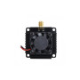 Відеопередавач (VTX) AKK Ultra Long Range 8W 4.9G-6G 96CH (TX8000AC) Відеопередавач (VTX) AKK Ultra Long Range 8W 4.9G-6G 96CH (TX8000AC)