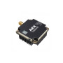 Відеопередавач (VTX) AKK Ultra Long Range 8W 4.9G-6G 96CH (TX8000AC) Відеопередавач (VTX) AKK Ultra Long Range 8W 4.9G-6G 96CH (TX8000AC)