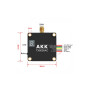 Відеопередавач (VTX) AKK Ultra Long Range 8W 4.9G-6G 96CH (TX8000AC) Відеопередавач (VTX) AKK Ultra Long Range 8W 4.9G-6G 96CH (TX8000AC)