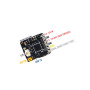 Відеопередавач (VTX) TBS Unify Pro32 Nano 40CH Відеопередавач (VTX) TBS Unify Pro32 Nano 40CH