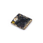 Відеопередавач (VTX) TBS Unify Pro32 Nano 40CH Відеопередавач (VTX) TBS Unify Pro32 Nano 40CH