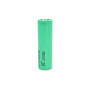 Акумулятор 21700 5000mAh, 50A, 4.2/3.6/2.5V, Green Samsung (INR21700-50S / 32719) Акумулятор 21700 5000mAh, 50A, 4.2/3.6/2.5V, Green Samsung (INR21700-50S / 32719)