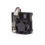 Відеопередавач (VTX) Skyzone 2.5W 1.2GHz 16CH упаковка 200шт. (VT1225BOX) Відеопередавач (VTX) Skyzone 2.5W 1.2GHz 16CH упаковка 200шт. (VT1225BOX)