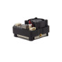 Відеопередавач (VTX) Skyzone 2.5W 1.2GHz 16CH упаковка 200шт. (VT1225BOX) Відеопередавач (VTX) Skyzone 2.5W 1.2GHz 16CH упаковка 200шт. (VT1225BOX)