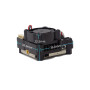 Відеопередавач (VTX) Skyzone 2.5W 1.2GHz 16CH упаковка 200шт. (VT1225BOX) Відеопередавач (VTX) Skyzone 2.5W 1.2GHz 16CH упаковка 200шт. (VT1225BOX)
