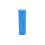 Акумулятор 21700 4500mAh, 3.7V, Blue, FlatTop Vipow (ICR21700-4500mAhFT / 31079) Акумулятор 21700 4500mAh, 3.7V, Blue, FlatTop Vipow (ICR21700-4500mAhFT / 31079)