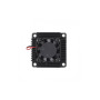 Відеопередавач (VTX) AKK Ultra Long Range 3W 5.8GHz 96CH Low Band (TX3000AC96) Відеопередавач (VTX) AKK Ultra Long Range 3W 5.8GHz 96CH Low Band (TX3000AC96)