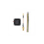 Відеопередавач (VTX) AKK Ultra Long Range 3W 5.8GHz 96CH Low Band (TX3000AC96) Відеопередавач (VTX) AKK Ultra Long Range 3W 5.8GHz 96CH Low Band (TX3000AC96)