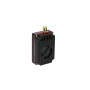 Відеопередавач (VTX) RushFPV 3.3G 4W VTX + antenna (CC-07) Відеопередавач (VTX) RushFPV 3.3G 4W VTX + antenna (CC-07)
