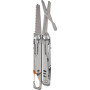 Мультитул Active Launch 3 (GHK9) Мультитул Active Launch 3 (GHK9)