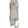 Мультитул Active Launch 3 (GHK9) Мультитул Active Launch 3 (GHK9)