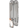 Мультитул Active Launch 3 (GHK9) Мультитул Active Launch 3 (GHK9)
